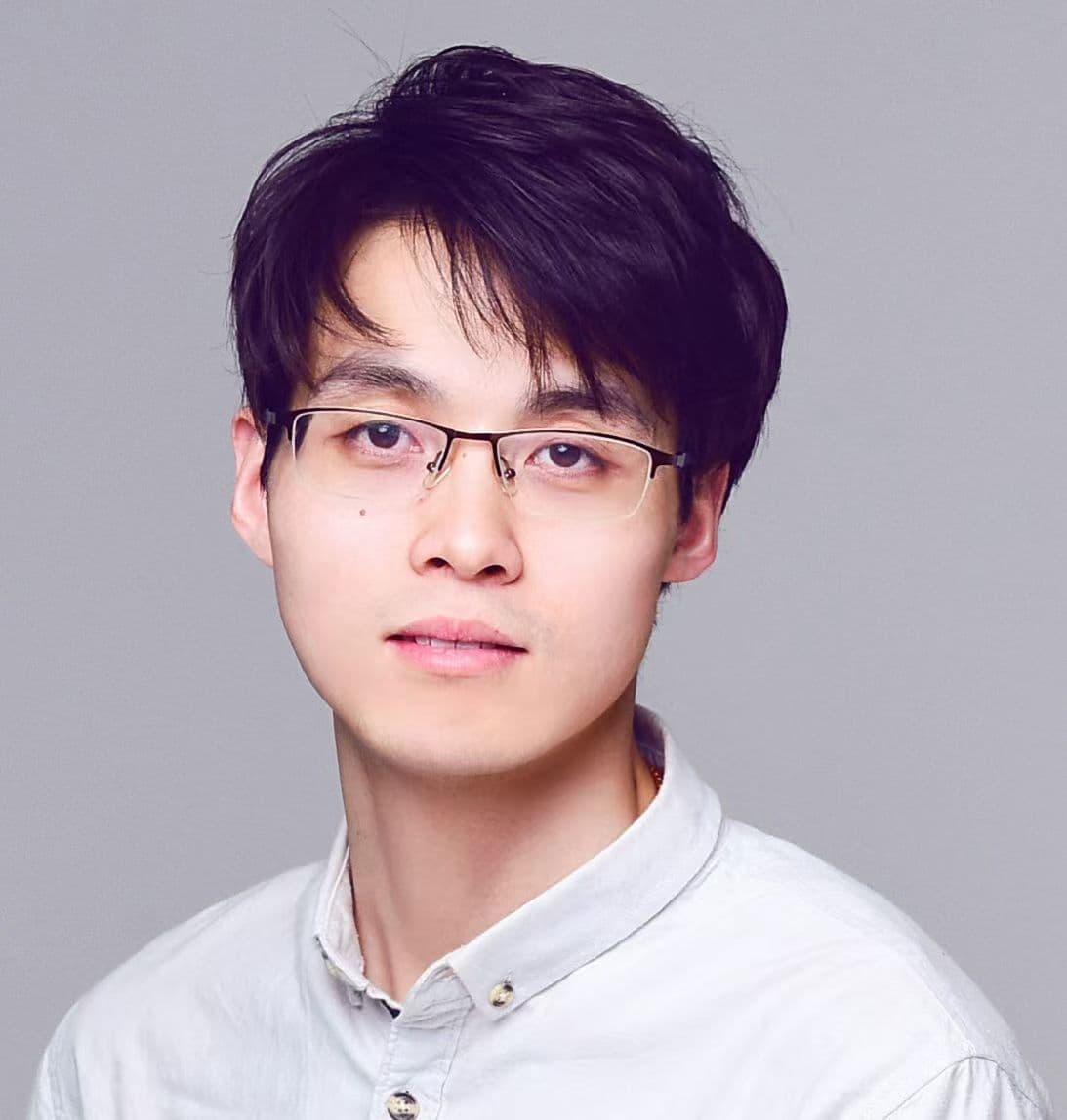 Yu Li 