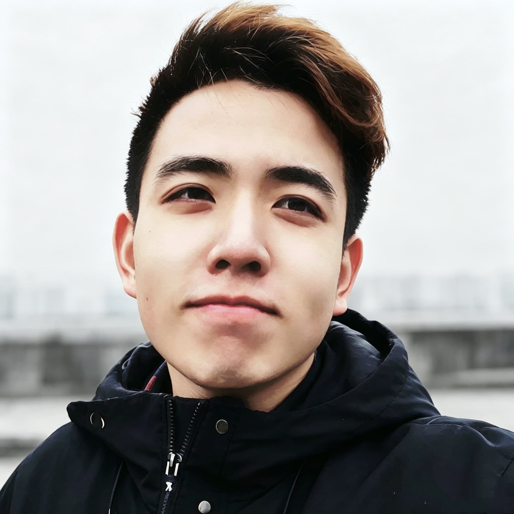 Yao Xu